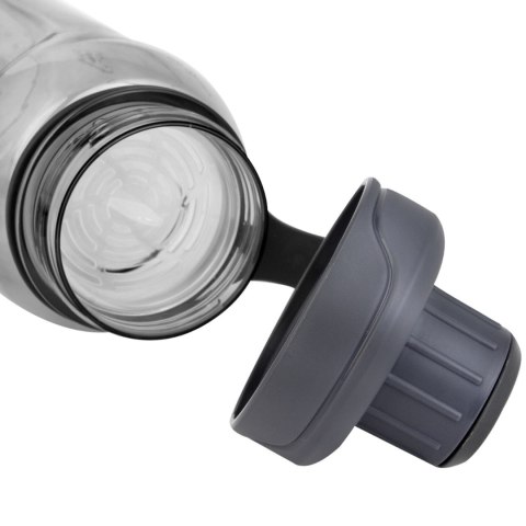 Bidon Spokey Bold 1L 940893 Spokey
