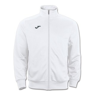 Bluza Joma Combi 100086.200 biały L Joma