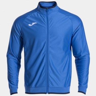 Bluza Joma Combi Premium 104212.703 niebieski L Joma