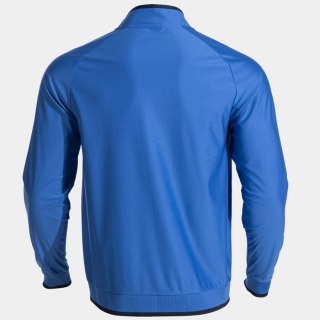 Bluza Joma Combi Premium 104212.703 niebieski L Joma