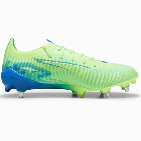Buty Puma ULTRA 5 Ultimate MxSG 107883-03 zielony 44 1/2 Puma