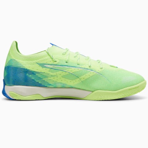 Buty Puma Ultra 5 Pro Court 107888-03 zielony 40 Puma