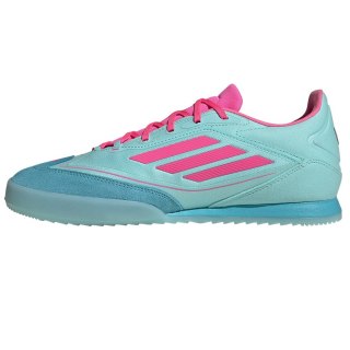 Buty adidas F50 Freestyle Messi IN JH8831 niebieski 41 1/3 Adidas