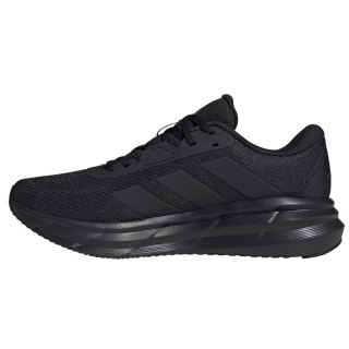Buty adidas Galaxy 7 ID8757 42 2/3 czarny Adidas