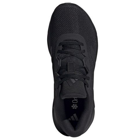 Buty adidas Galaxy 7 ID8757 46 czarny Adidas