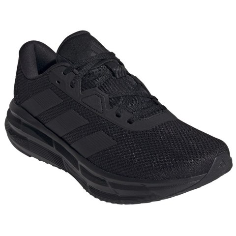 Buty adidas Galaxy 7 ID8757 46 czarny Adidas