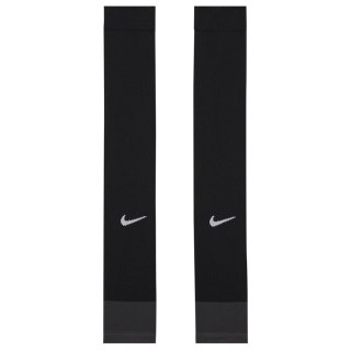 Getry Nike Strike FQ8282-010 czarny S/M Nike