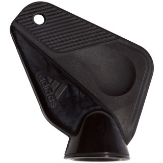 Klucz do wkrętów adidas SG Stud Wrench FJ6354 Adidas