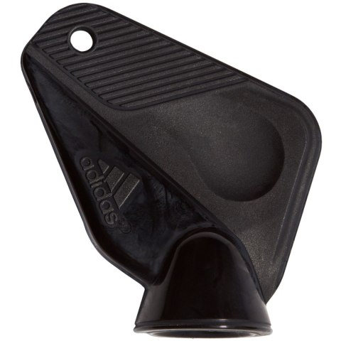 Klucz do wkrętów adidas SG Stud Wrench FJ6354 Adidas Klucz do wkrętów adidas SG Stud Wrench FJ6354 Adidas