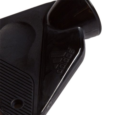 Klucz do wkrętów adidas SG Stud Wrench FJ6354 Adidas Klucz do wkrętów adidas SG Stud Wrench FJ6354 Adidas