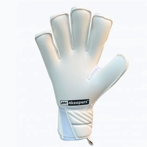 Rękawice 4keepers Guard PRO MNC S954609 biały 11 4keepers Rękawice 4keepers Guard PRO MNC S954609 biały 11 4keepers