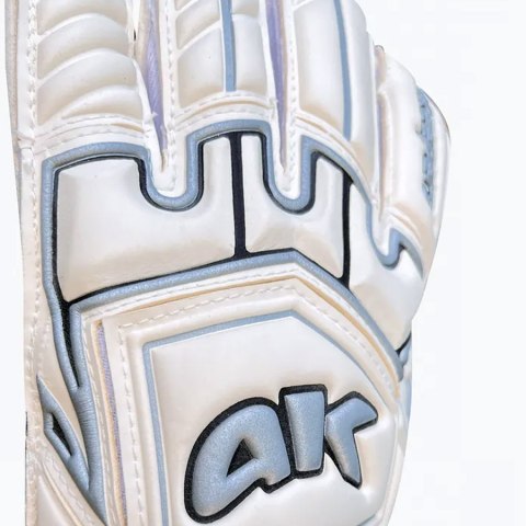Rękawice 4keepers Guard PRO MNC S954609 biały 11 4keepers Rękawice 4keepers Guard PRO MNC S954609 biały 11 4keepers