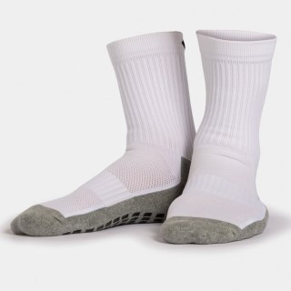 Skarpety Joma Surtido Calcetines Anti-Slip 400799.200 biały 39-42 Joma