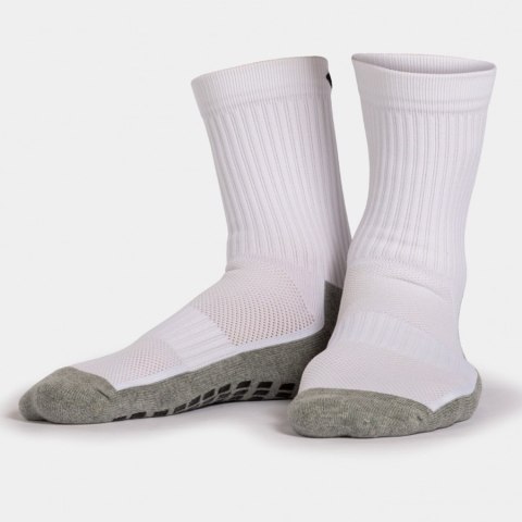 Skarpety Joma Surtido Calcetines Anti-Slip 400799.200 biały 39-42 Joma
