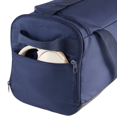 Torba Puma Challenger Sports Small granatowa 91143 03 Puma Torba Puma Challenger Sports Small granatowa 91143 03 Puma