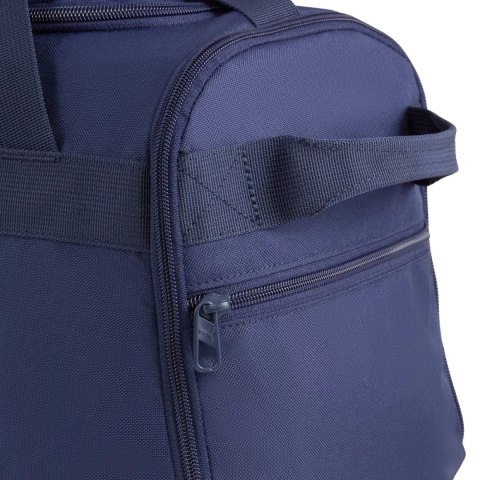 Torba Puma Challenger Sports Small granatowa 91143 03 Puma Torba Puma Challenger Sports Small granatowa 91143 03 Puma