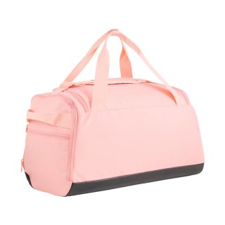Torba Puma Challenger Sports Small różowa 91143 02 Puma