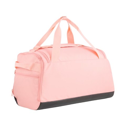 Torba Puma Challenger Sports Small różowa 91143 02 Puma Torba Puma Challenger Sports Small różowa 91143 02 Puma