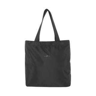 Torba na ramię 4F F071 głęboka czerń 4FWSS25ASBGF071 20S 4F