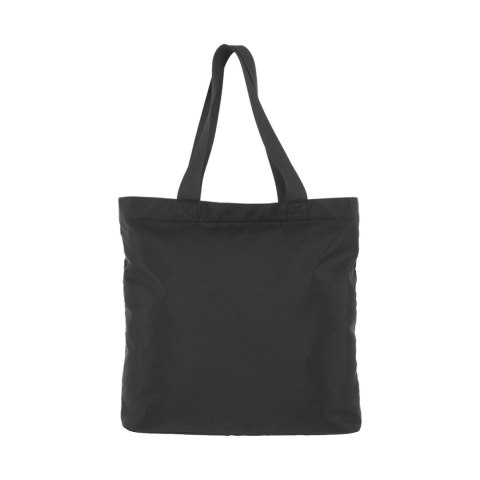 Torba na ramię 4F F071 głęboka czerń 4FWSS25ASBGF071 20S 4F