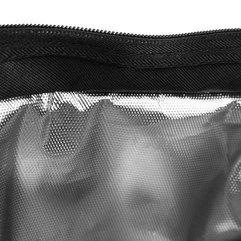 Torba termiczna Spokey Eco Simply kwiaty 929510 Spokey Torba termiczna Spokey Eco Simply kwiaty 929510 Spokey