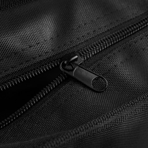 Torba termiczna Spokey Eco Simply kwiaty 929510 Spokey Torba termiczna Spokey Eco Simply kwiaty 929510 Spokey