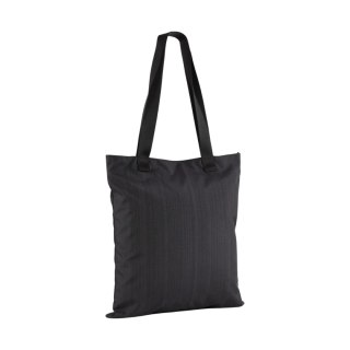 Torebka Puma Base Tote czarna 91343 01 Puma