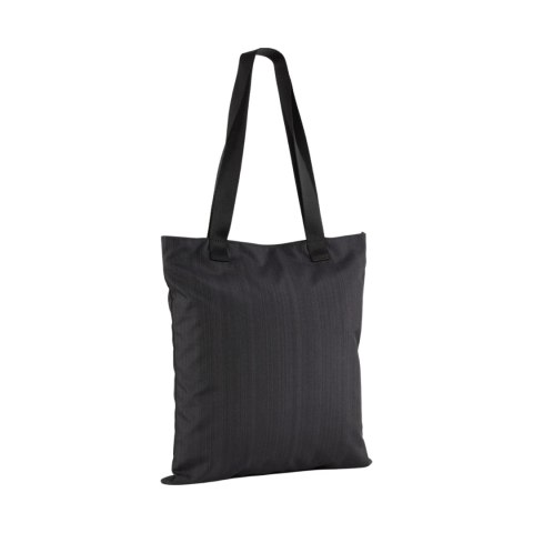Torebka Puma Base Tote czarna 91343 01 Puma Torebka Puma Base Tote czarna 91343 01 Puma