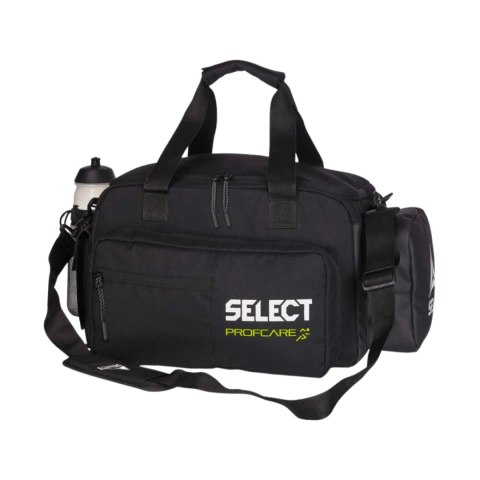 Apteczka torba Select L v25 23,7l 18894 Select Apteczka torba Select L v25 23,7l 18894 Select