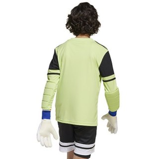 Bluza adidas SQUADRA 25 GK JSY Jr JJ1940 żółty 140 cm Adidas