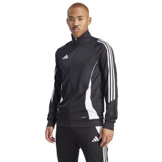 Bluza adidas TIRO 24 Training Jacket IJ9959 czarny XXXL Adidas