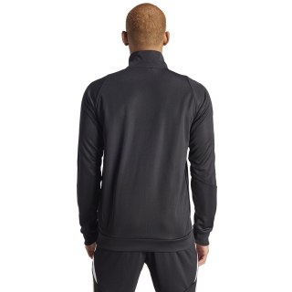 Bluza adidas TIRO 24 Training Jacket IJ9959 czarny XXXL Adidas