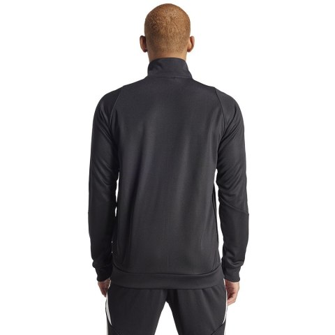 Bluza adidas TIRO 24 Training Jacket IJ9959 czarny XXXL Adidas