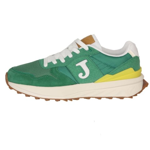 Buty Joma C200 MEN 2515 C200S2515 42 zielony Joma