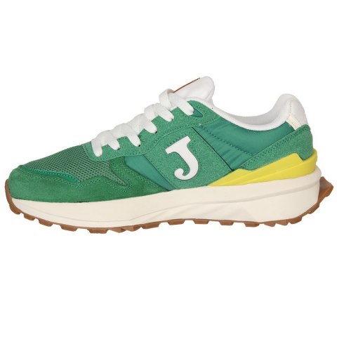 Buty Joma C200 MEN 2515 C200S2515 42 zielony Joma