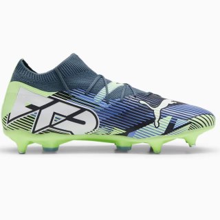 Buty Puma Future 7 Match MxSG 107933-03 szary 43 Puma