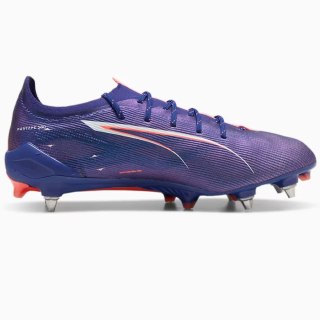 Buty Puma ULTRA 5 Ultimate MxSG 107883-01 niebieski 43 Puma