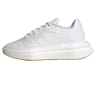 Buty adidas FLOWBOOST W JR7932 biały 39 1/3 Adidas