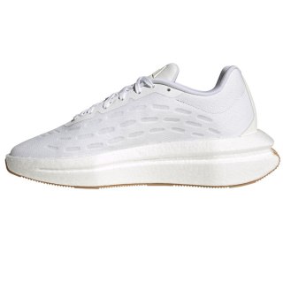 Buty adidas FLOWBOOST W JR7932 biały 41 1/3 Adidas