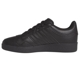 Buty adidas HOOPS 4.0 JQ5224 czarny 38 2/3 Adidas
