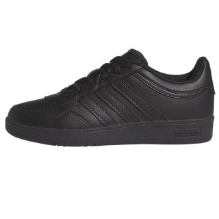 Buty adidas HOOPS 4.0 JQ5224 czarny 38 Adidas