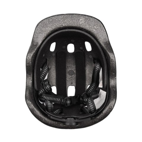 Kask rowerowy Meteor KS06 Pony XS 44-48 cm miętowy 17436 Meteor Kask rowerowy Meteor KS06 Pony XS 44-48 cm miętowy 17436 Meteor