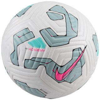 Piłka Nike Academy FZ2966-105 biały 4 Nike