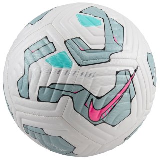 Piłka Nike Academy FZ2966-105 biały 5 Nike