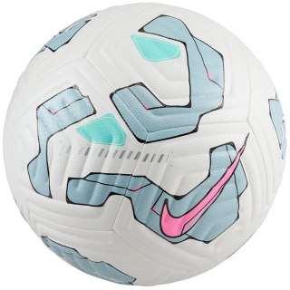 Piłka Nike Academy Plus FZ2632-102 biały 5 Nike