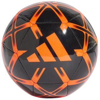 Piłka adidas Starlancer Club IP1650 czarny 5 Adidas
