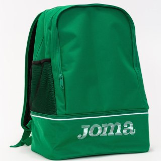 Plecak Joma Training III 400552.450 zielony Joma