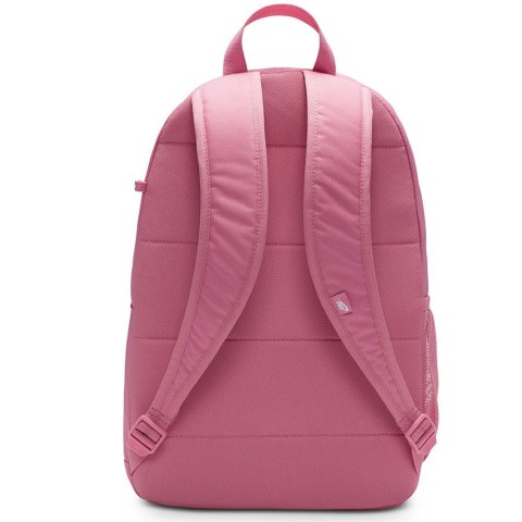 Plecak Nike Elementa Shoebox HJ4186-646 czerwony Nike Plecak Nike Elementa Shoebox HJ4186-646 czerwony Nike