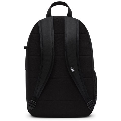 Plecak Nike Elementa z piórnikiem HJ4186-010 20 L czarny Nike