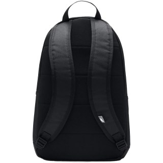 Plecak Nike Elemental Backpack HBR czarny DD0559 010 Nike